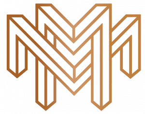 logo Marmi Milani
